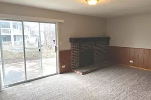 6128 Wedgewood Ct, Matteson, IL 60443 - Photo 16