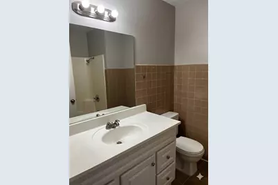 6128 Wedgewood Court, Matteson, IL 60443 - Photo 12