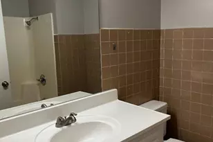 6128 Wedgewood Ct, Matteson, IL 60443 - Photo 12