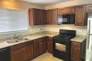 6128 Wedgewood Ct, Matteson, IL 60443 - Photo 6