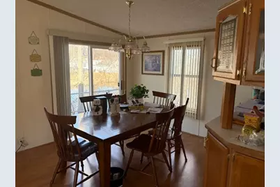 3515 44 Avenue, Moline, IL 61265 - Photo 4