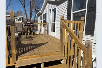 3515 44 Avenue, Moline, IL 61265 - Photo 2