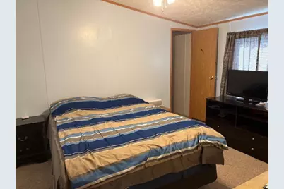 3515 44 Avenue, Moline, IL 61265 - Photo 8