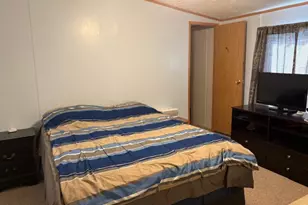 3515 44th Ave, Moline, IL 61265 - Photo 8