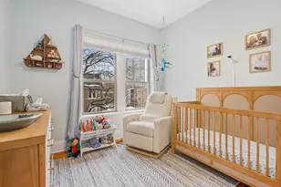 741 W Waveland Ave, Chicago, IL 60613 - Photo 18