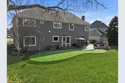 121 Brighton Drive, Wheaton, IL 60189 - Photo 44