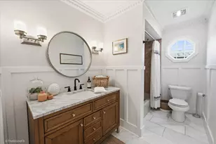 121 Brighton Dr, Wheaton, IL 60189 - Photo 22