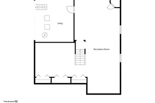 121 Brighton Dr, Wheaton, IL 60189 - Photo 48