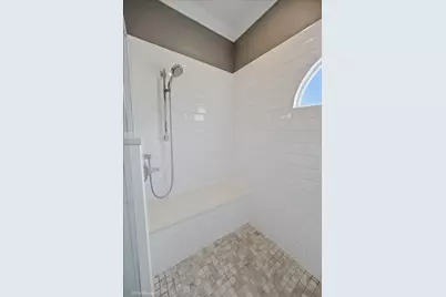 121 Brighton Drive, Wheaton, IL 60189 - Photo 32