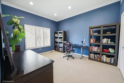 121 Brighton Drive, Wheaton, IL 60189 - Photo 24