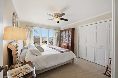 121 Brighton Drive, Wheaton, IL 60189 - Photo 36