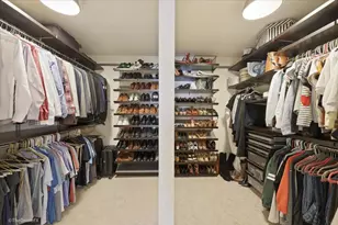 121 Brighton Dr, Wheaton, IL 60189 - Photo 30