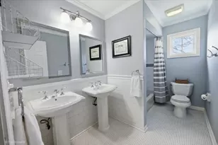 121 Brighton Dr, Wheaton, IL 60189 - Photo 36