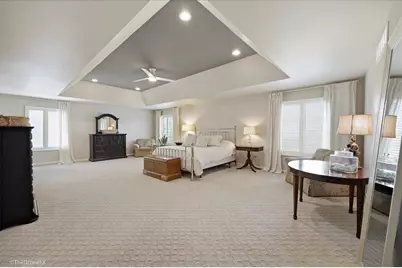 121 Brighton Drive, Wheaton, IL 60189 - Photo 28