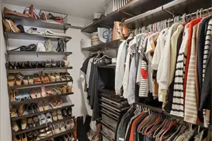 121 Brighton Dr, Wheaton, IL 60189 - Photo 32