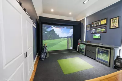 121 Brighton Drive, Wheaton, IL 60189 - Photo 12