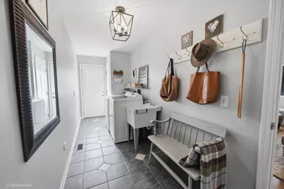 121 Brighton Drive, Wheaton, IL 60189 - Photo 20