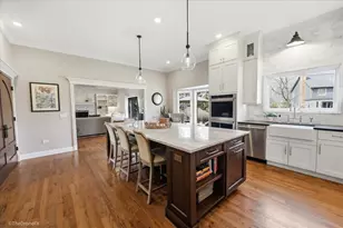 121 Brighton Dr, Wheaton, IL 60189 - Photo 14