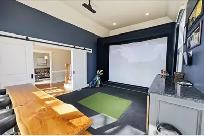 121 Brighton Drive, Wheaton, IL 60189 - Photo 10