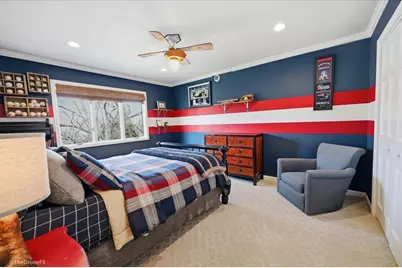 121 Brighton Drive, Wheaton, IL 60189 - Photo 38