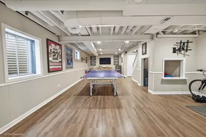 121 Brighton Drive, Wheaton, IL 60189 - Photo 42