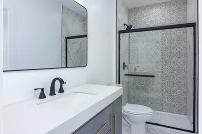 613 S Summit Avenue, Villa Park, IL 60181 - Photo 16