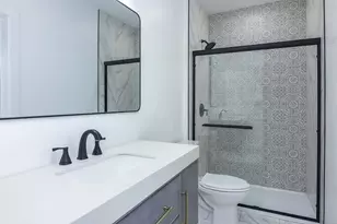 613 S Summit Ave, Villa Park, IL 60181 - Photo 16