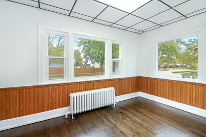 613 S Summit Avenue, Villa Park, IL 60181 - Photo 6