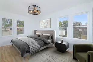 613 S Summit Ave, Villa Park, IL 60181 - Photo 12