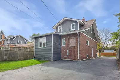 613 S Summit Avenue, Villa Park, IL 60181 - Photo 18