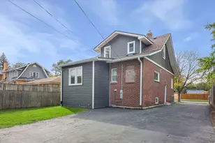 613 S Summit Ave, Villa Park, IL 60181 - Photo 18