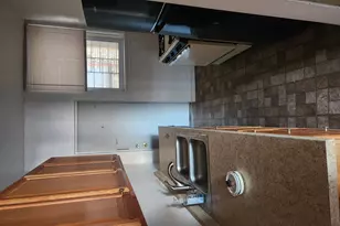 905 W Irving Park Rd, Chicago, IL 60613 - Photo 6