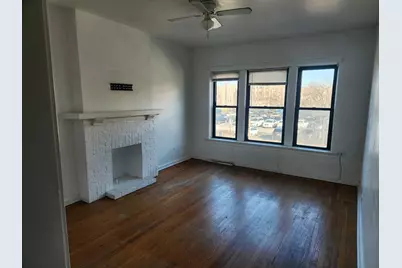 905 W Irving Park Road #2, Chicago, IL 60613 - Photo 2