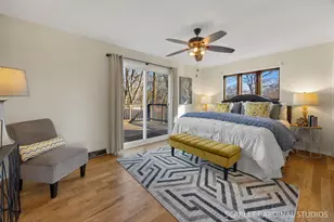 24430 W Blvd De John, Naperville, IL 60564 - Photo 16