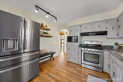 24430 W Boulevard De John, Naperville, IL 60564 - Photo 12