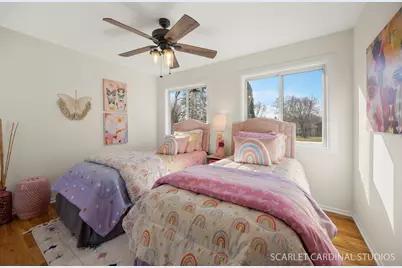 24430 W Boulevard De John, Naperville, IL 60564 - Photo 20