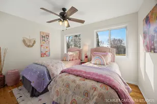 24430 W Blvd De John, Naperville, IL 60564 - Photo 20