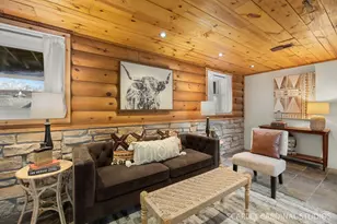 24430 W Blvd De John, Naperville, IL 60564 - Photo 22