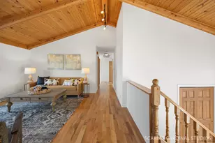 24430 W Blvd De John, Naperville, IL 60564 - Photo 14