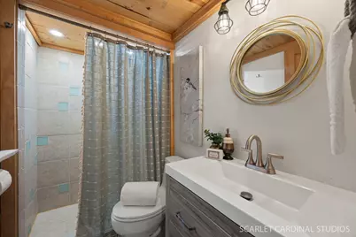 24430 W Boulevard De John, Naperville, IL 60564 - Photo 26