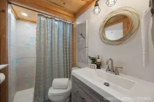 24430 W Blvd De John, Naperville, IL 60564 - Photo 26