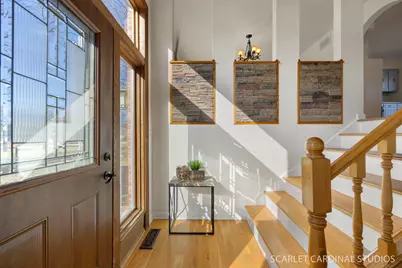 24430 W Boulevard De John, Naperville, IL 60564 - Photo 4