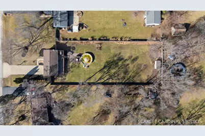 24430 W Boulevard De John, Naperville, IL 60564 - Photo 30