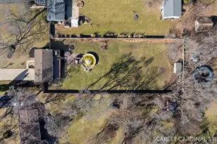 24430 W Blvd De John, Naperville, IL 60564 - Photo 30