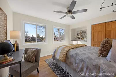 24430 W Boulevard De John, Naperville, IL 60564 - Photo 18