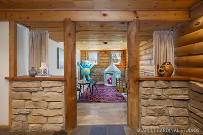 24430 W Boulevard De John, Naperville, IL 60564 - Photo 24