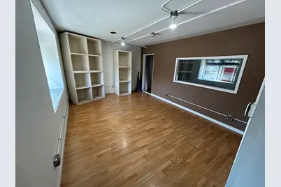 27 E Park Boulevard, Villa Park, IL 60181 - Photo 8