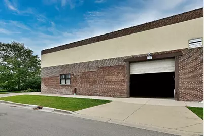 27 E Park Boulevard, Villa Park, IL 60181 - Photo 2
