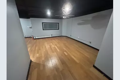 27 E Park Boulevard, Villa Park, IL 60181 - Photo 12