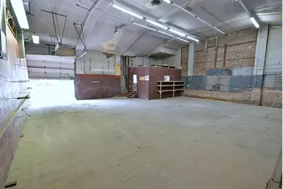 27 E Park Boulevard, Villa Park, IL 60181 - Photo 10